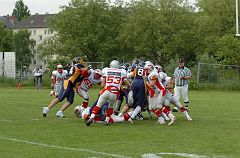 D2H_DSC_0246