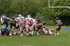 D2H_DSC_0248