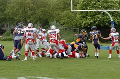 D2H_DSC_0249