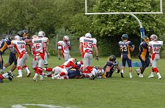 D2H_DSC_0250