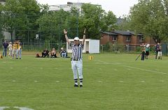 D2H_DSC_0253