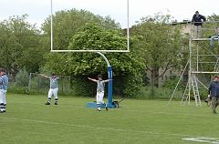 D2H_DSC_0256