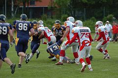 D2H_DSC_0275