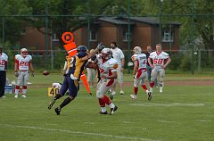 D2H_DSC_0278
