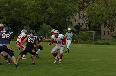 D2H_DSC_0282