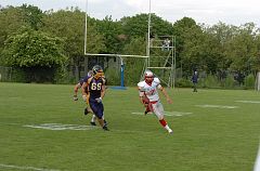 D2H_DSC_0285