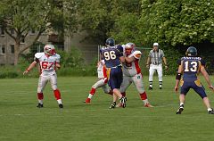 D2H_DSC_0291