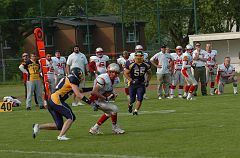D2H_DSC_0292