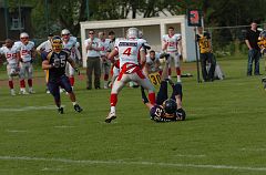 D2H_DSC_0294