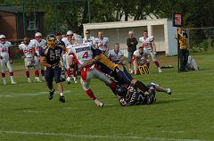 D2H_DSC_0295