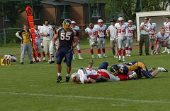 D2H_DSC_0296