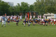 D2H_DSC_0297