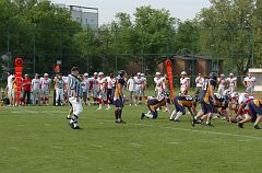 D2H_DSC_0298