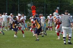 D2H_DSC_0303