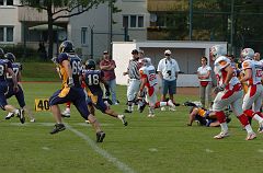 D2H_DSC_0305