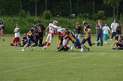 D2H_DSC_0308