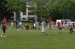 D2H_DSC_0310