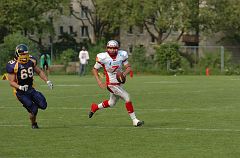 D2H_DSC_0314