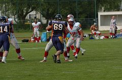 D2H_DSC_0318
