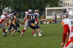 D2H_DSC_0319