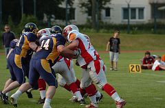 D2H_DSC_0326