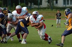 D2H_DSC_0327