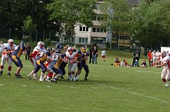 D2H_DSC_0330