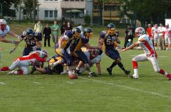 D2H_DSC_0331