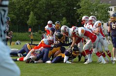 D2H_DSC_0356
