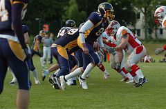 D2H_DSC_0361