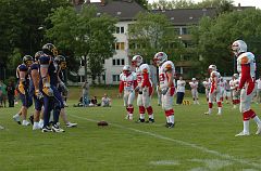 D2H_DSC_0370
