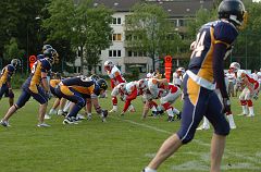 D2H_DSC_0371