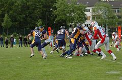 D2H_DSC_0372