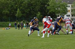 D2H_DSC_0373