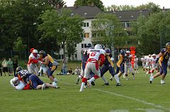 D2H_DSC_0374
