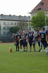 D2H_DSC_0411