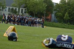 D2H_DSC_0420