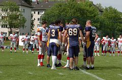 D2H_DSC_9417