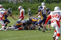 D2H_DSC_9430