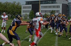 D2H_DSC_9449