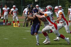 D2H_DSC_9508