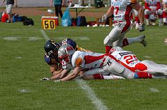 D2H_DSC_9509