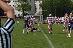 D2H_DSC_9510