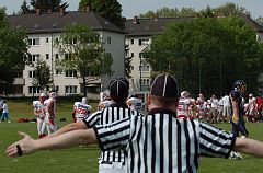 D2H_DSC_9511