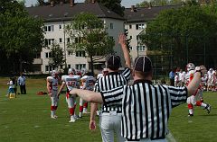 D2H_DSC_9513