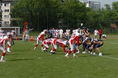 D2H_DSC_9516