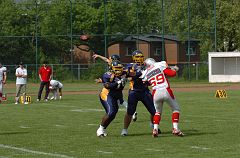 D2H_DSC_9519