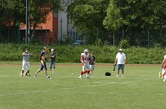 D2H_DSC_9521