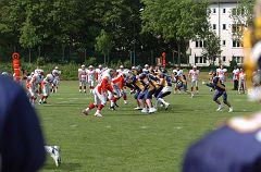 D2H_DSC_9522