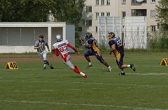 D2H_DSC_9579